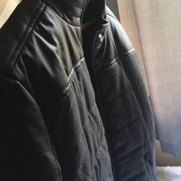 Jacket - Picture 5 of 5